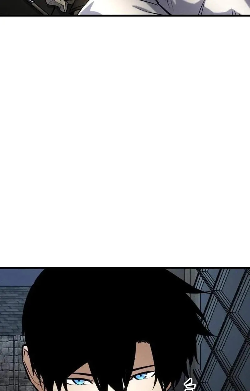 The Wandering Knight’s Survival Manual Chapter 64 522 f068dadb73f8