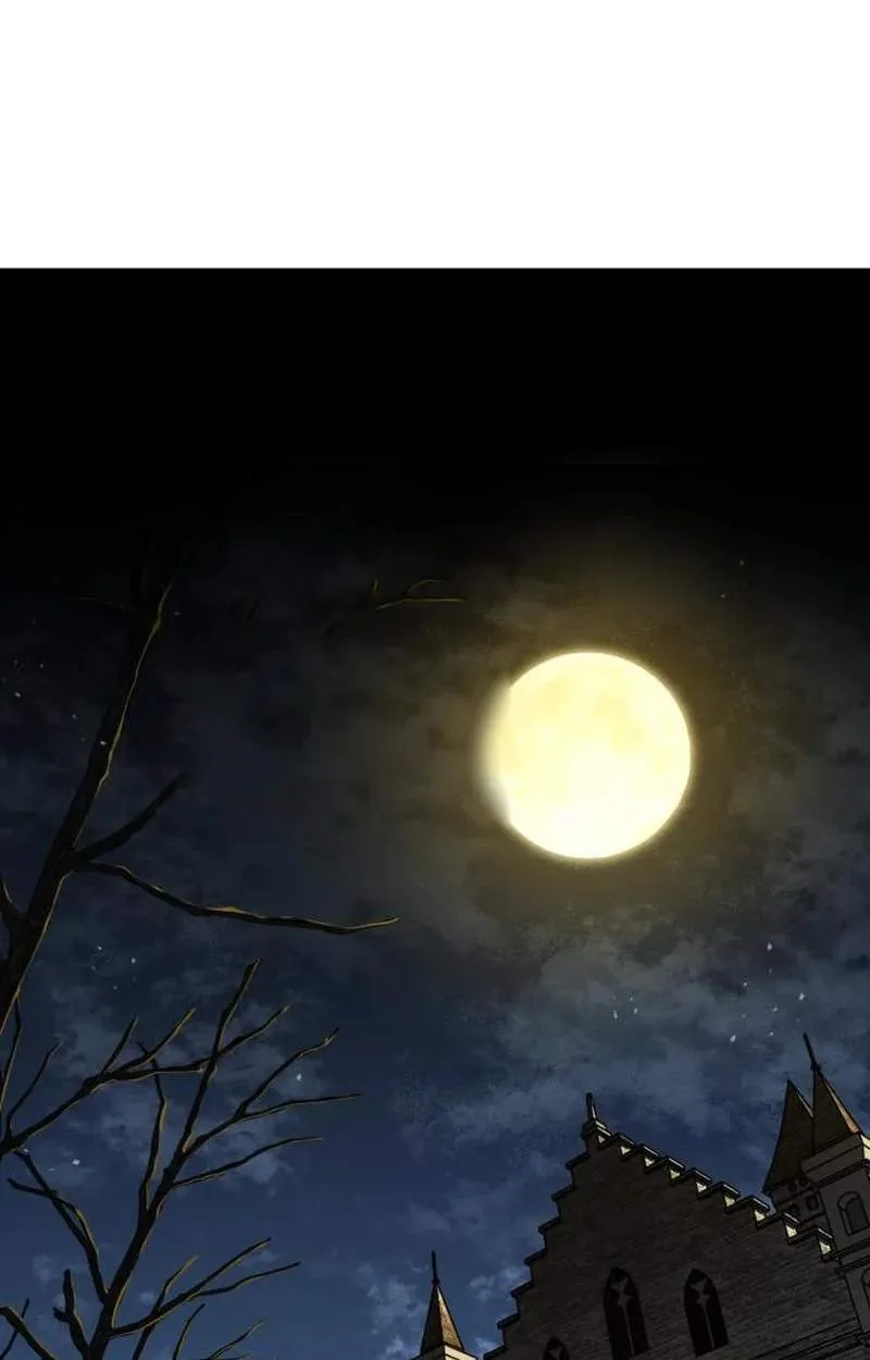 The Wandering Knight’s Survival Manual Chapter 64 518 f134ba18c73a
