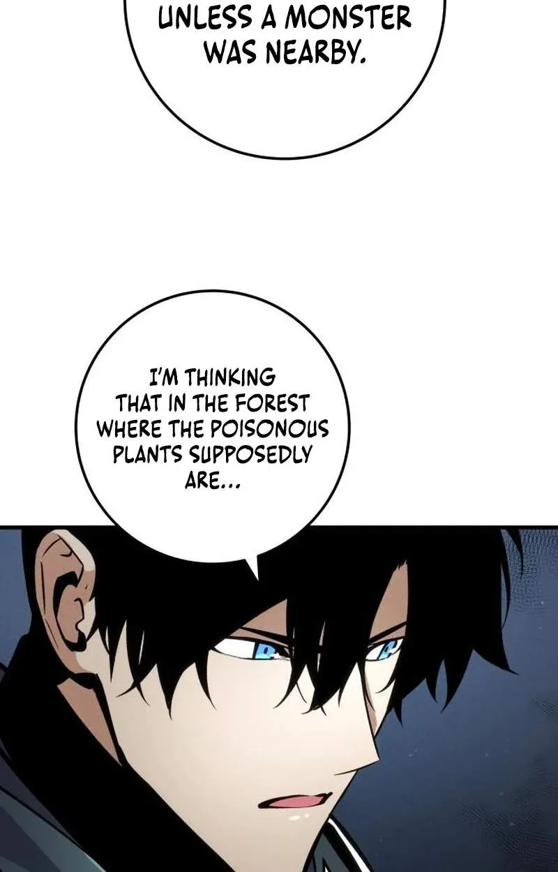 The Wandering Knight’s Survival Manual Chapter 64 534 f590045f97f4