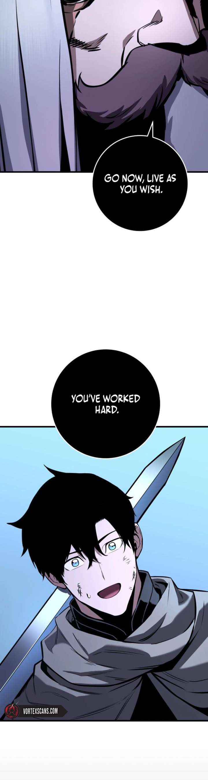 60