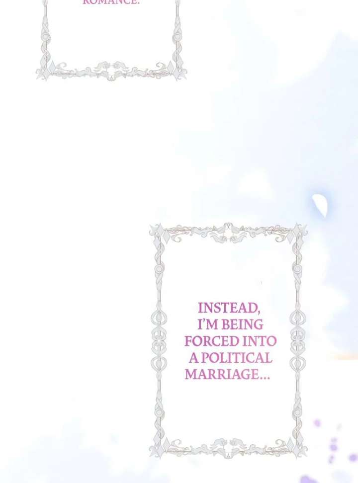 Shall We Work Overtime Together, Your Highness? Chapter 1 406 003