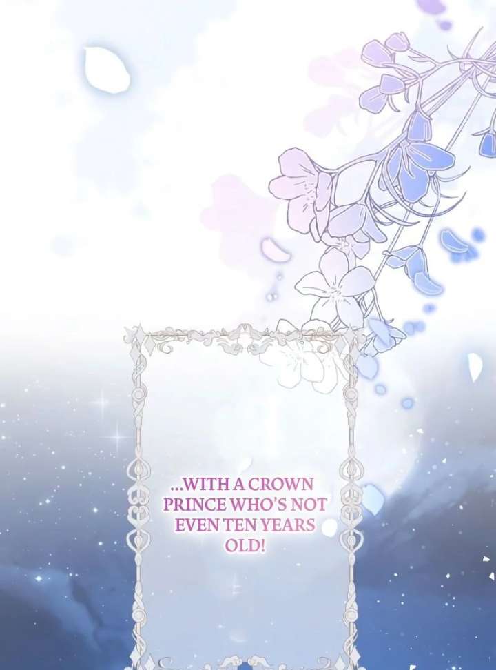 Shall We Work Overtime Together, Your Highness? Chapter 1 407 004