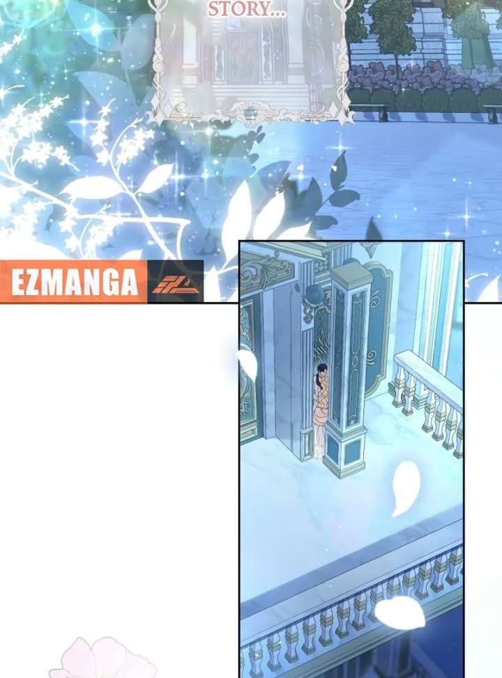 Shall We Work Overtime Together, Your Highness? Chapter 1 409 006