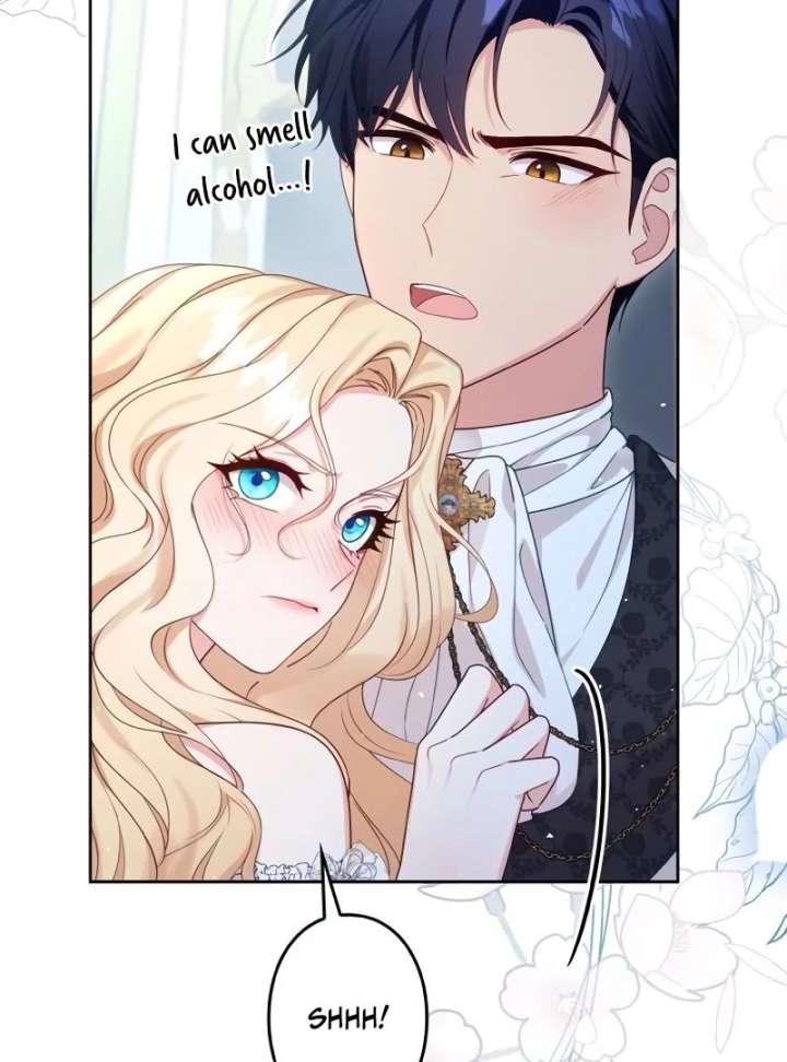 Shall We Work Overtime Together, Your Highness? Chapter 1 413 010