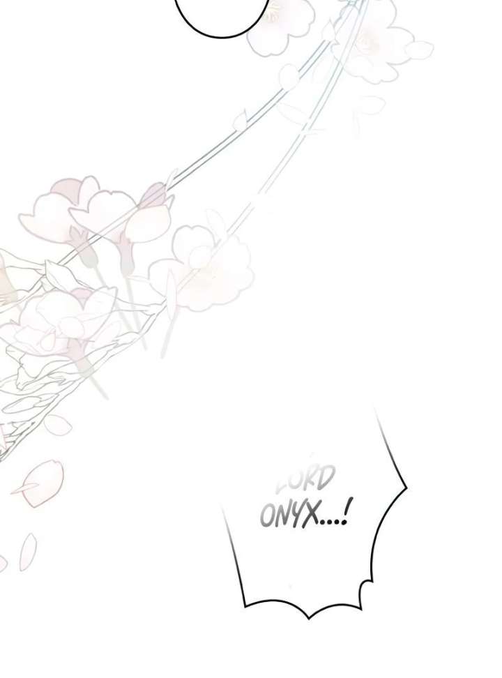 Shall We Work Overtime Together, Your Highness? Chapter 1 414 011