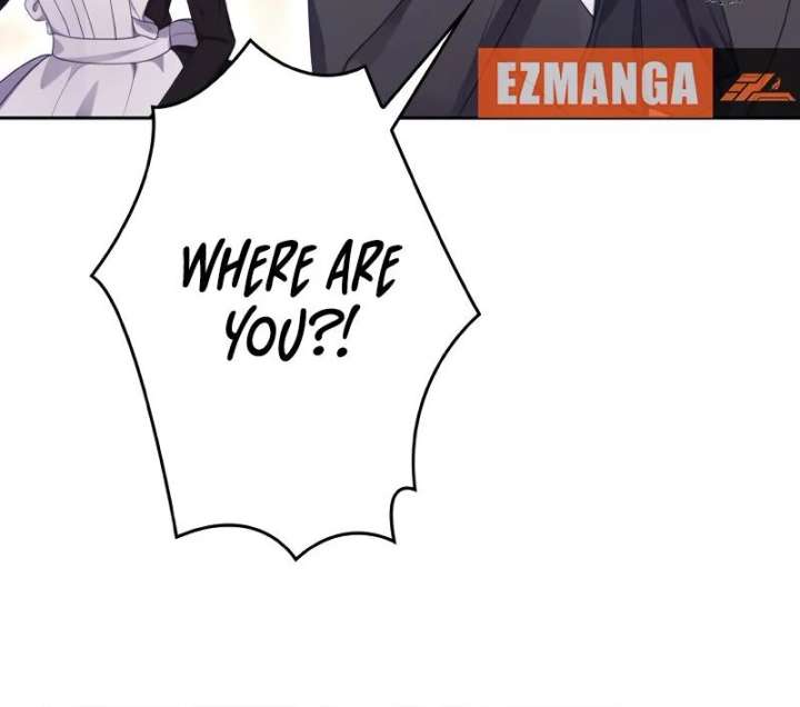 Shall We Work Overtime Together, Your Highness? Chapter 1 416 013