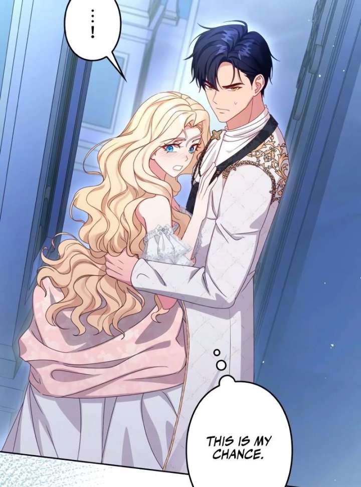 Shall We Work Overtime Together, Your Highness? Chapter 1 420 017