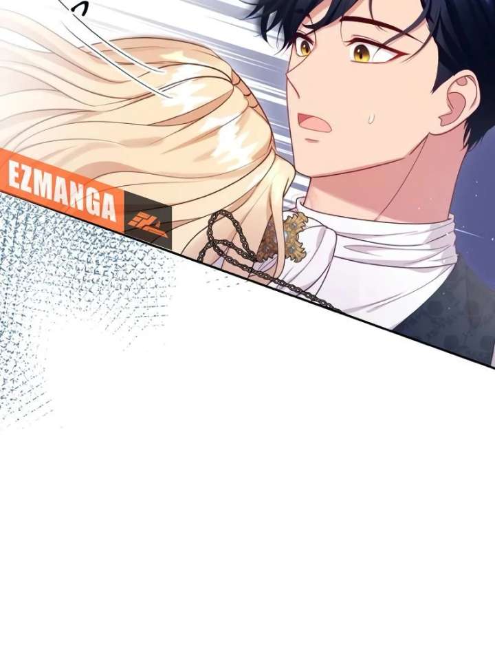 Shall We Work Overtime Together, Your Highness? Chapter 1 425 022