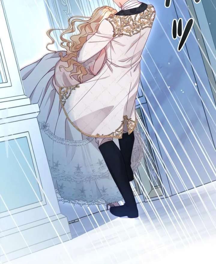 Shall We Work Overtime Together, Your Highness? Chapter 1 427 024