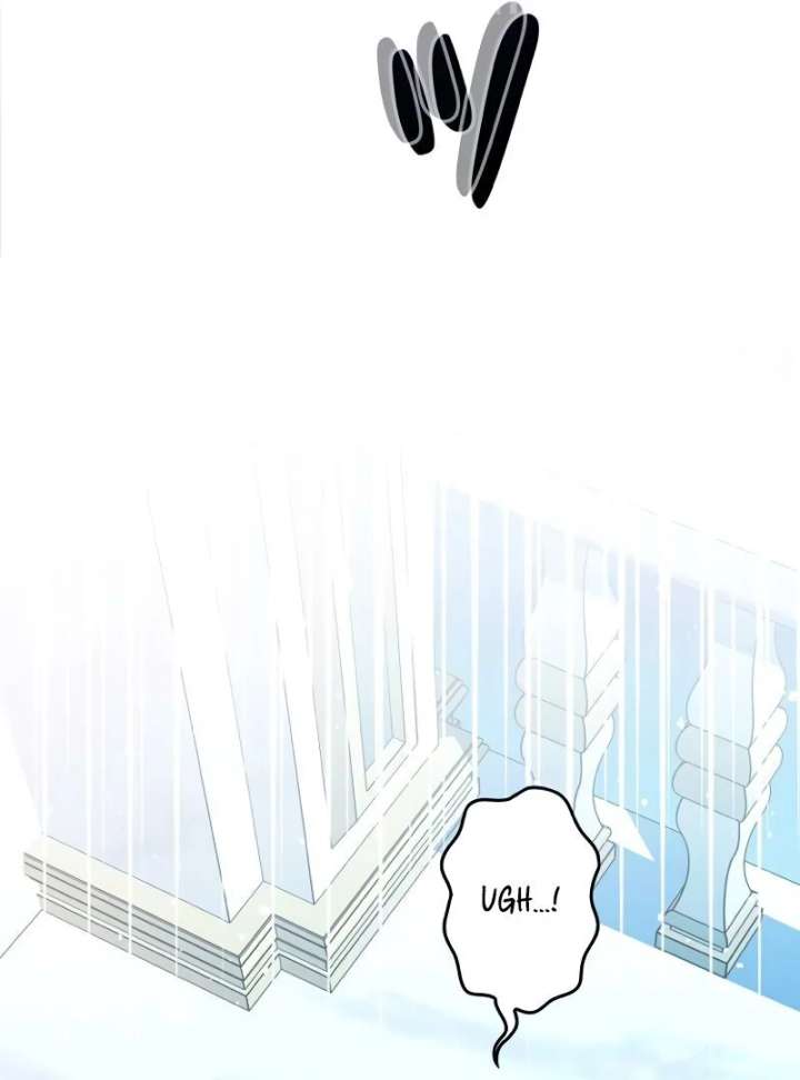 Shall We Work Overtime Together, Your Highness? Chapter 1 429 026