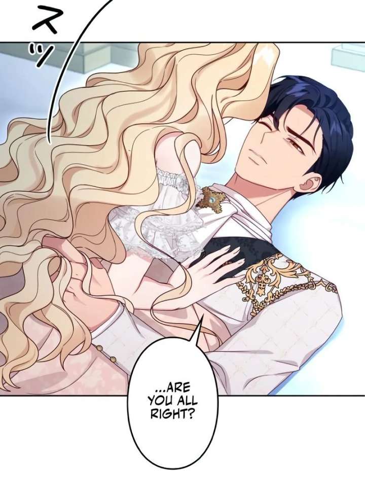 Shall We Work Overtime Together, Your Highness? Chapter 1 431 028