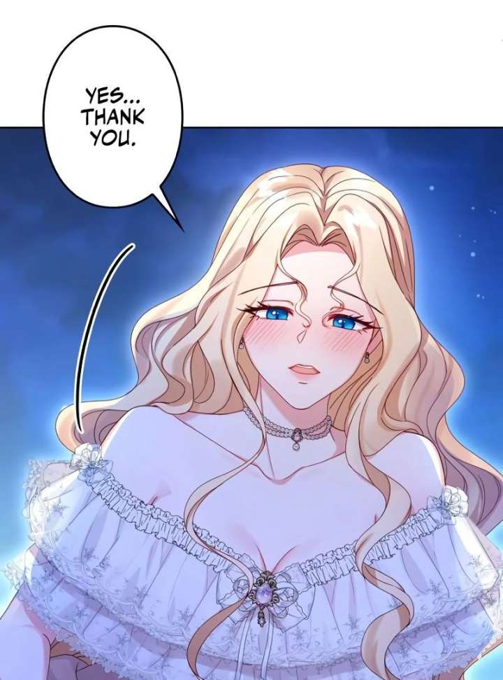 Shall We Work Overtime Together, Your Highness? Chapter 1 432 029