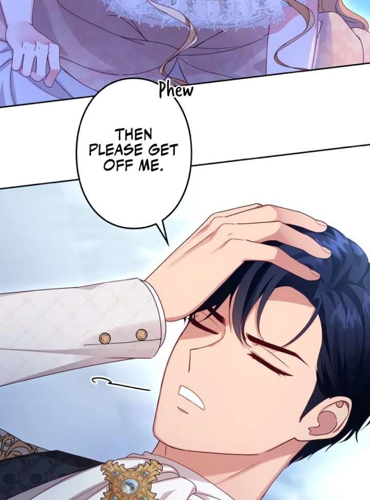 Shall We Work Overtime Together, Your Highness? Chapter 1 433 030