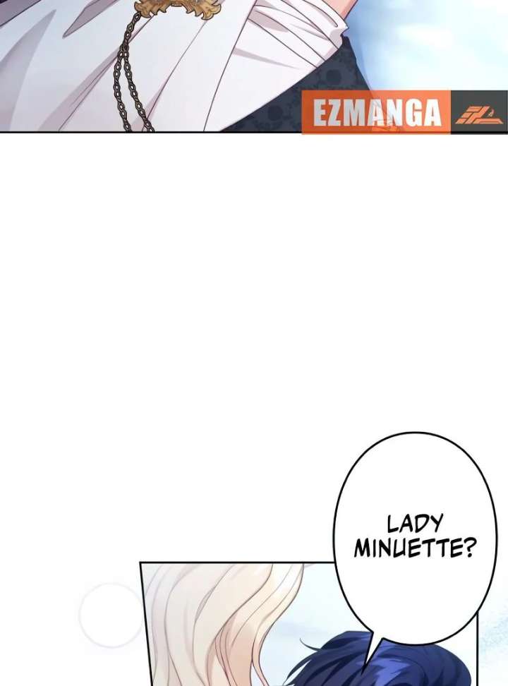 Shall We Work Overtime Together, Your Highness? Chapter 1 434 031