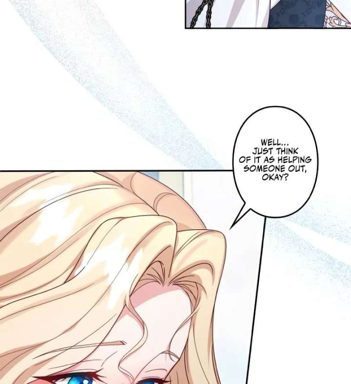 Shall We Work Overtime Together, Your Highness? Chapter 1 437 034