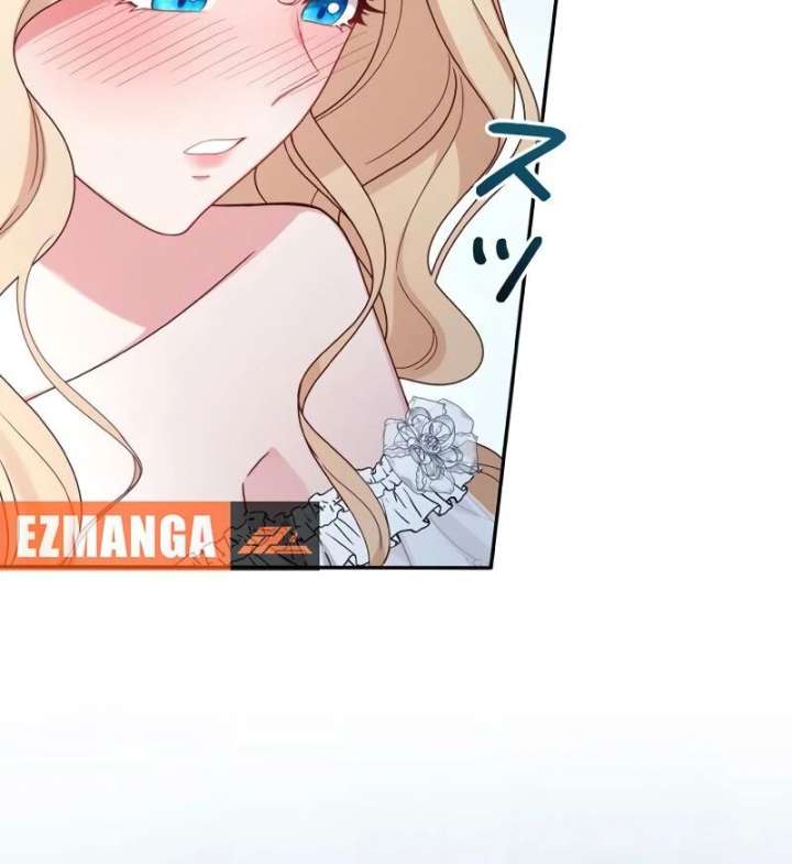 Shall We Work Overtime Together, Your Highness? Chapter 1 438 035
