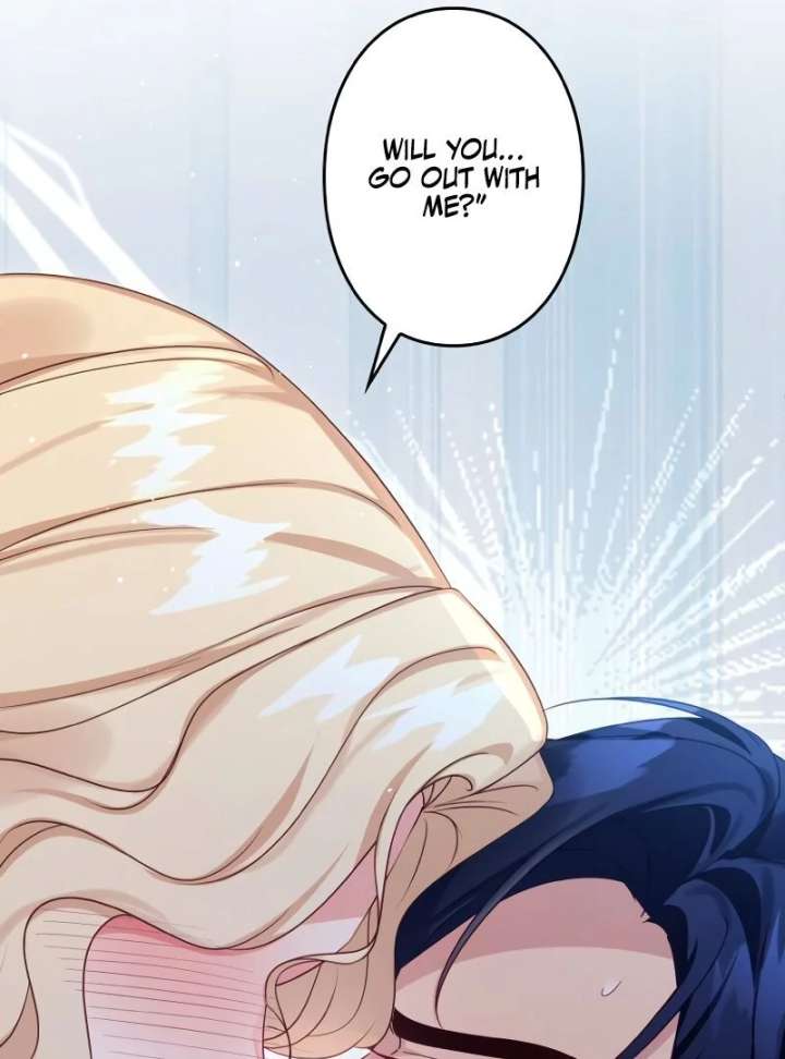 Shall We Work Overtime Together, Your Highness? Chapter 1 439 036