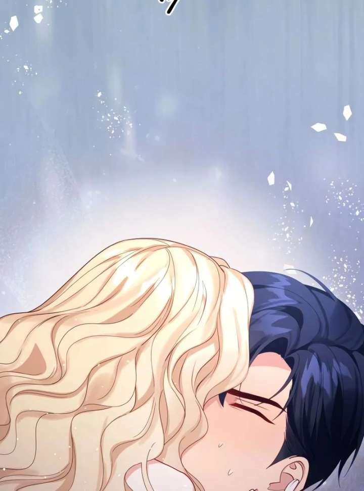 Shall We Work Overtime Together, Your Highness? Chapter 1 442 039