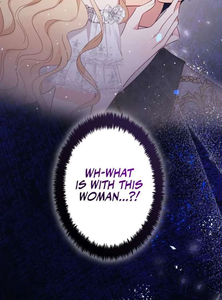 Shall We Work Overtime Together, Your Highness? Chapter 1 443 040