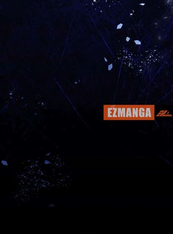 Shall We Work Overtime Together, Your Highness? Chapter 1 444 041