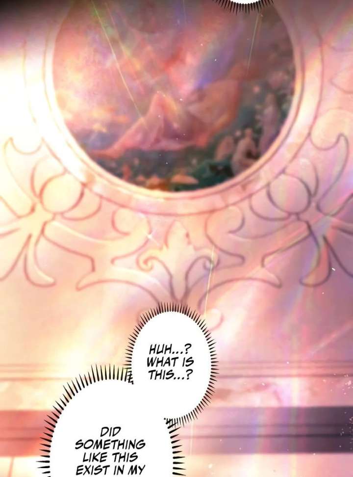 Shall We Work Overtime Together, Your Highness? Chapter 1 447 044