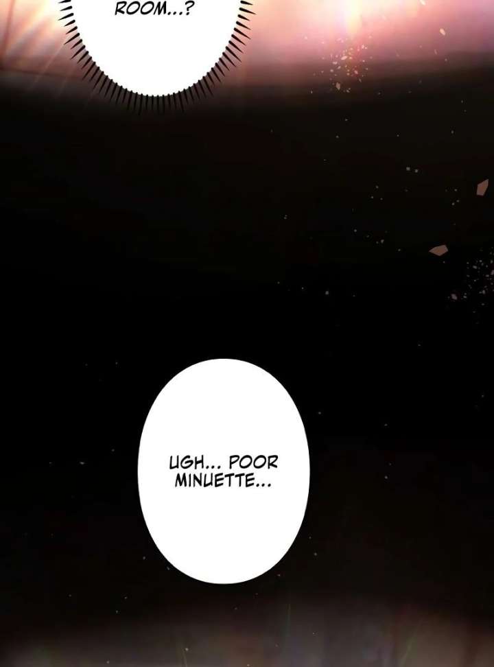 Shall We Work Overtime Together, Your Highness? Chapter 1 448 045