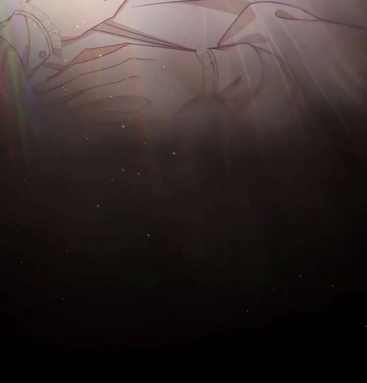 Shall We Work Overtime Together, Your Highness? Chapter 1 450 047