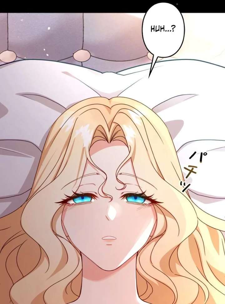 Shall We Work Overtime Together, Your Highness? Chapter 1 451 048