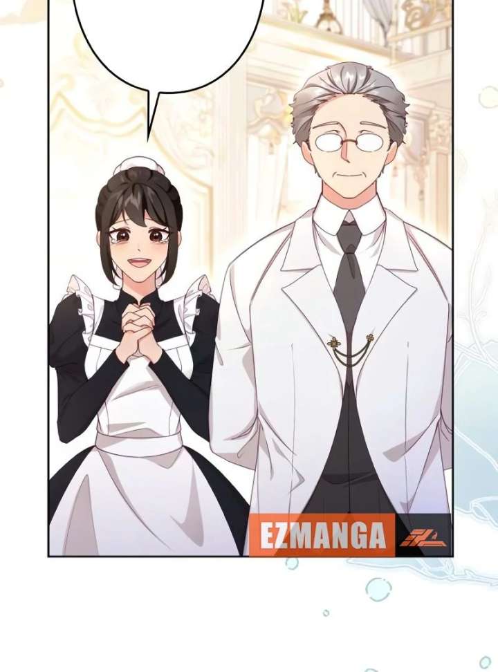 Shall We Work Overtime Together, Your Highness? Chapter 1 454 051