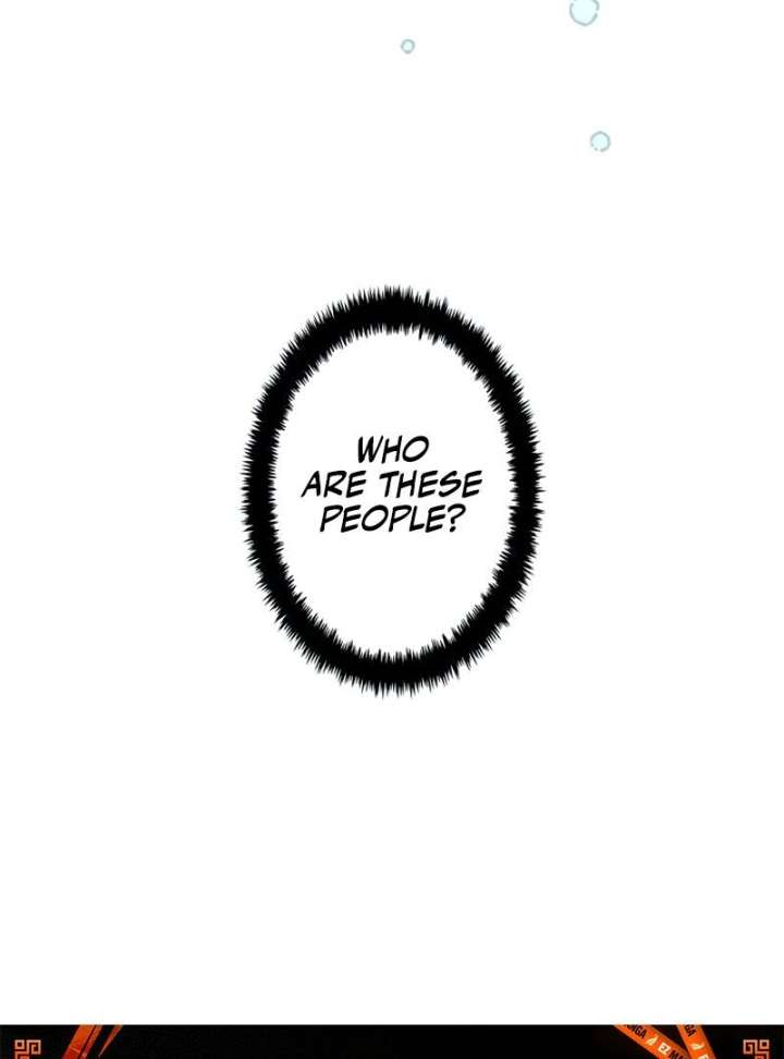 Shall We Work Overtime Together, Your Highness? Chapter 1 455 052