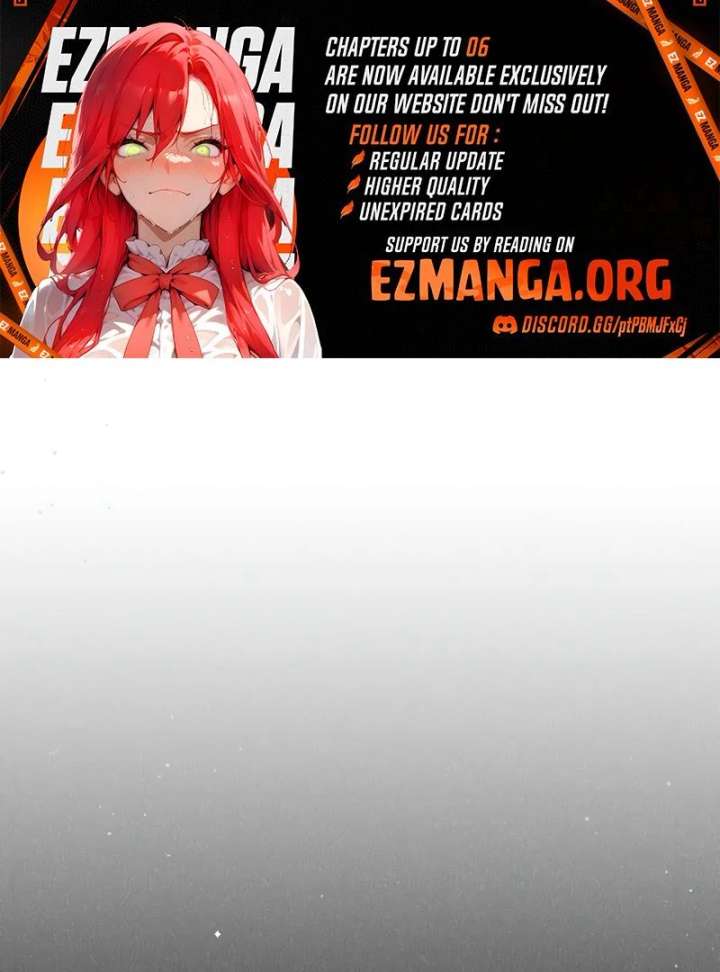 Shall We Work Overtime Together, Your Highness? Chapter 1 456 053