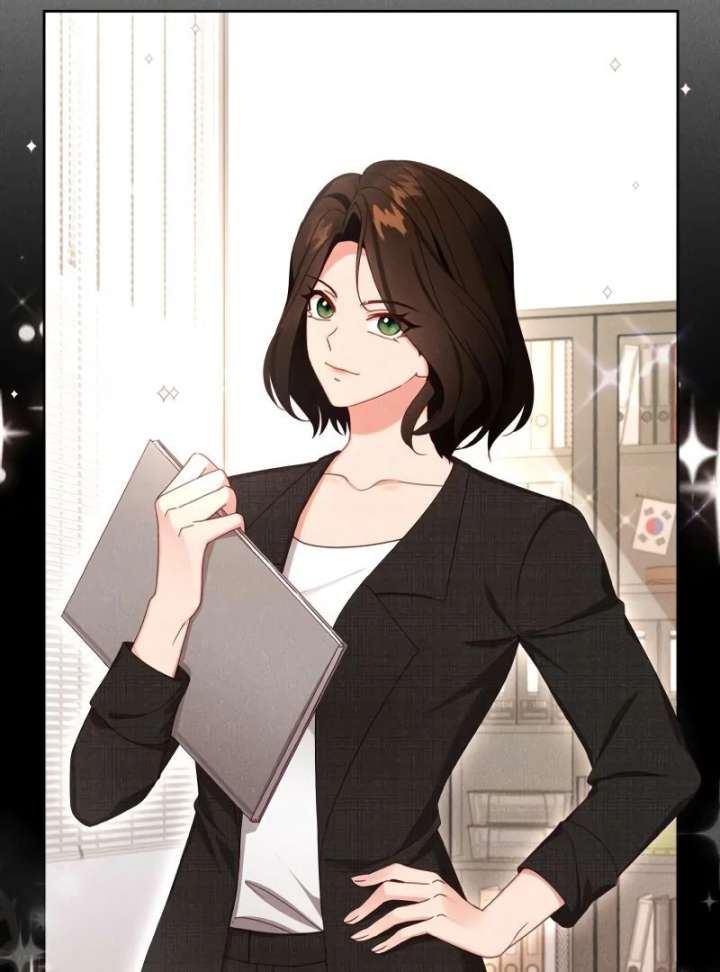 Shall We Work Overtime Together, Your Highness? Chapter 1 457 054