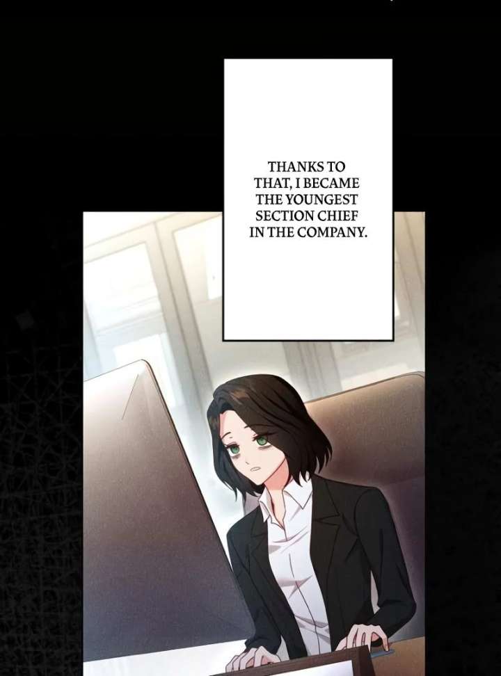 Shall We Work Overtime Together, Your Highness? Chapter 1 459 056