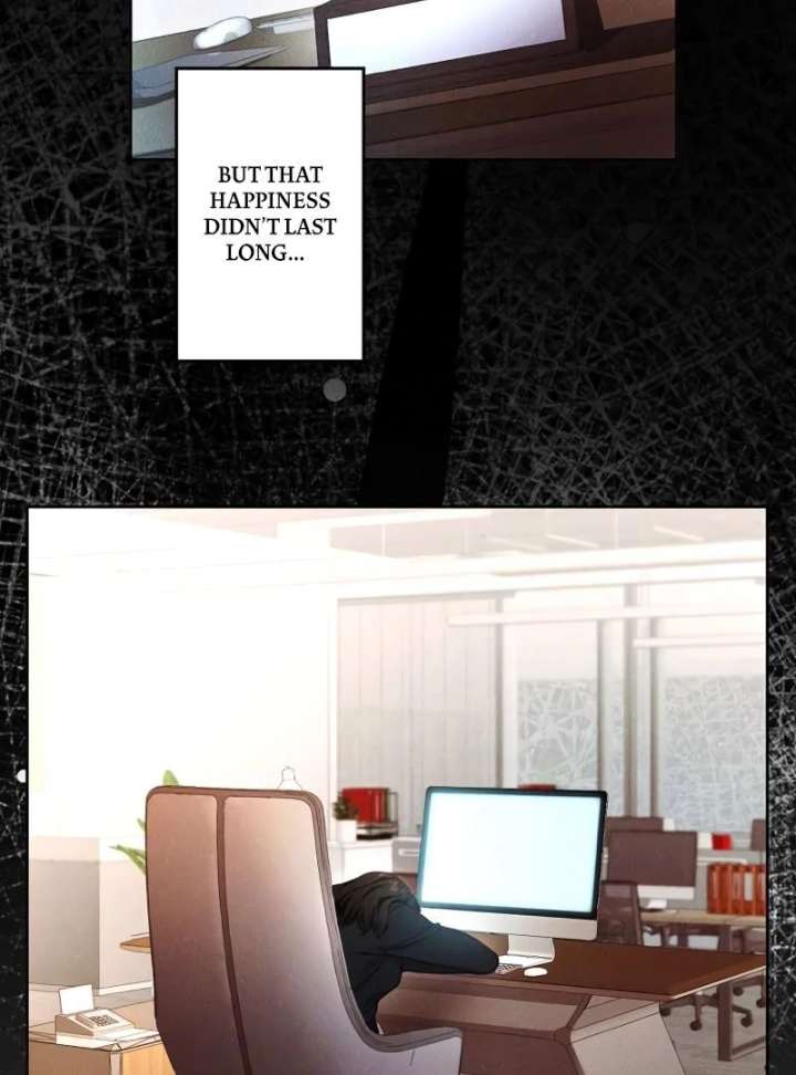 Shall We Work Overtime Together, Your Highness? Chapter 1 460 057