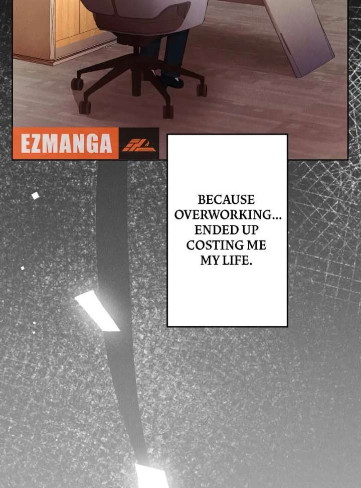 Shall We Work Overtime Together, Your Highness? Chapter 1 461 058