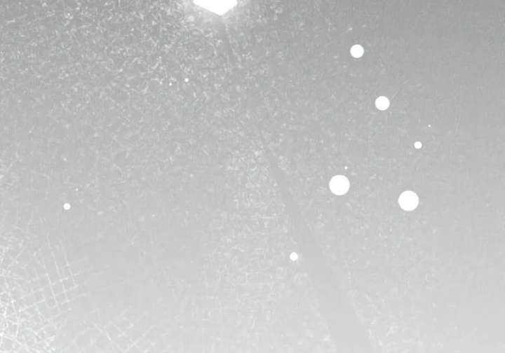 Shall We Work Overtime Together, Your Highness? Chapter 1 462 059