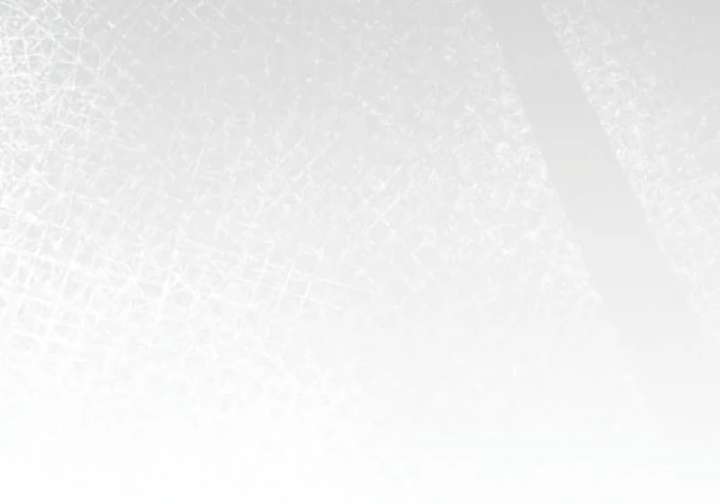 Shall We Work Overtime Together, Your Highness? Chapter 1 463 060