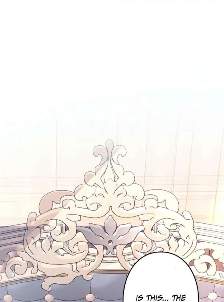 Shall We Work Overtime Together, Your Highness? Chapter 1 464 061