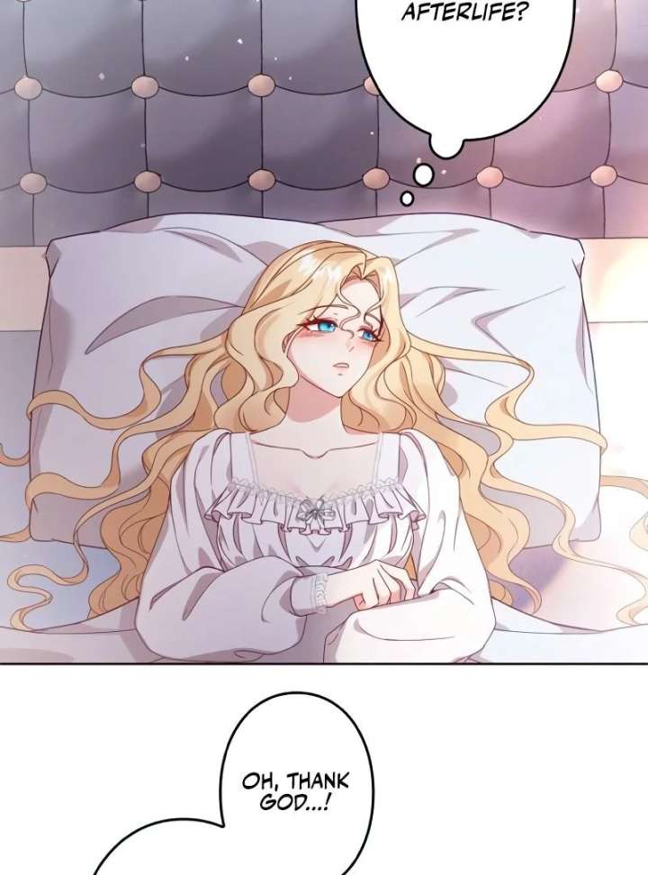 Shall We Work Overtime Together, Your Highness? Chapter 1 465 062