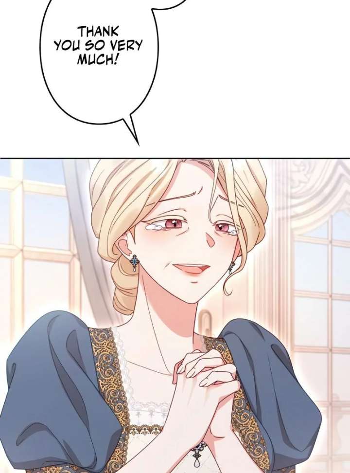 Shall We Work Overtime Together, Your Highness? Chapter 1 466 063