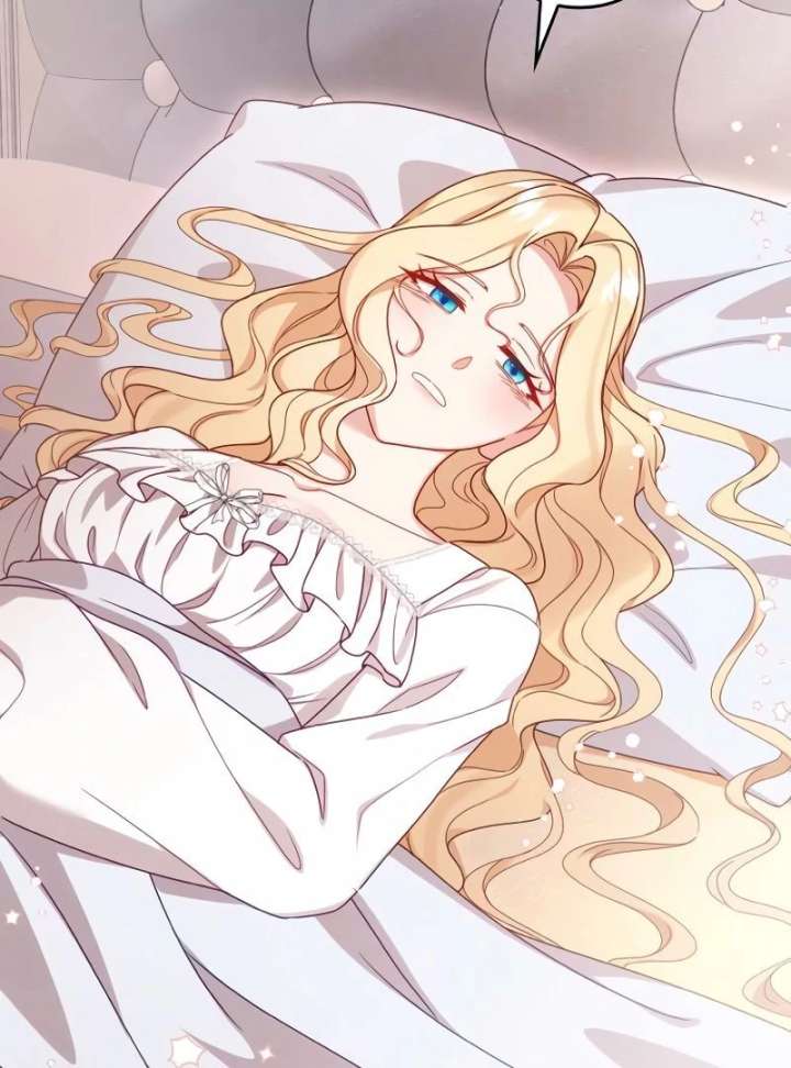 Shall We Work Overtime Together, Your Highness? Chapter 1 468 065