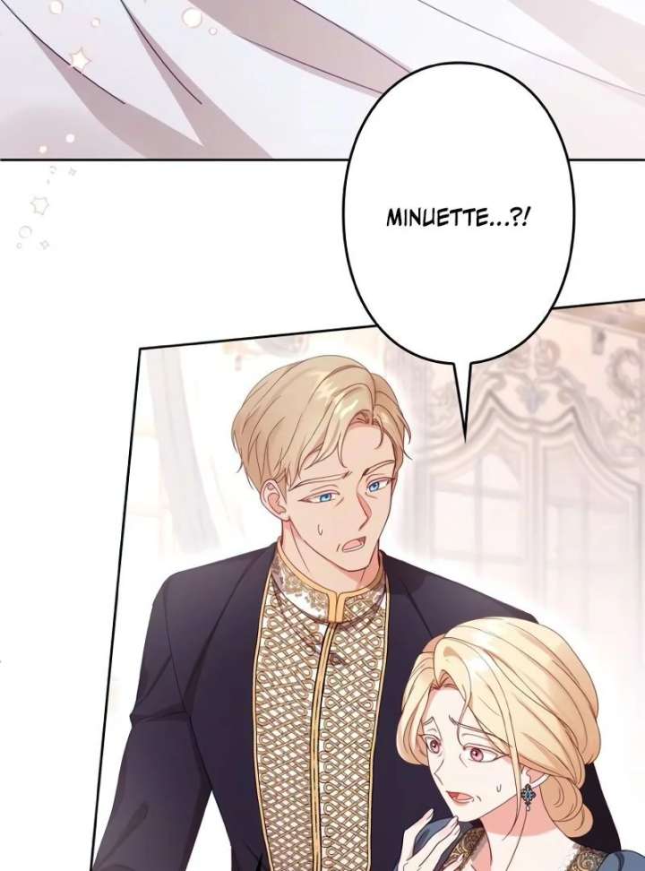 Shall We Work Overtime Together, Your Highness? Chapter 1 469 066