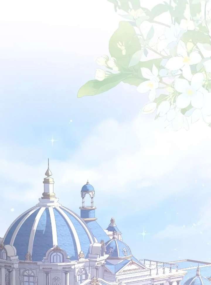 Shall We Work Overtime Together, Your Highness? Chapter 1 473 070