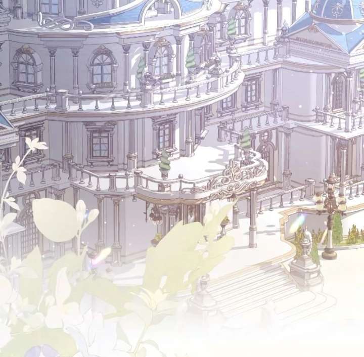 Shall We Work Overtime Together, Your Highness? Chapter 1 474 071