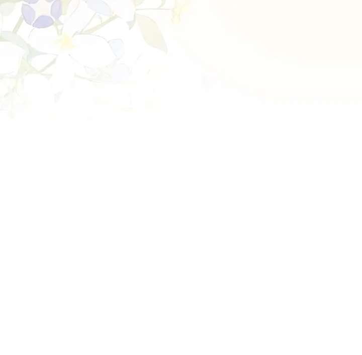 Shall We Work Overtime Together, Your Highness? Chapter 1 475 072