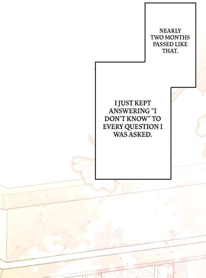 Shall We Work Overtime Together, Your Highness? Chapter 1 476 073