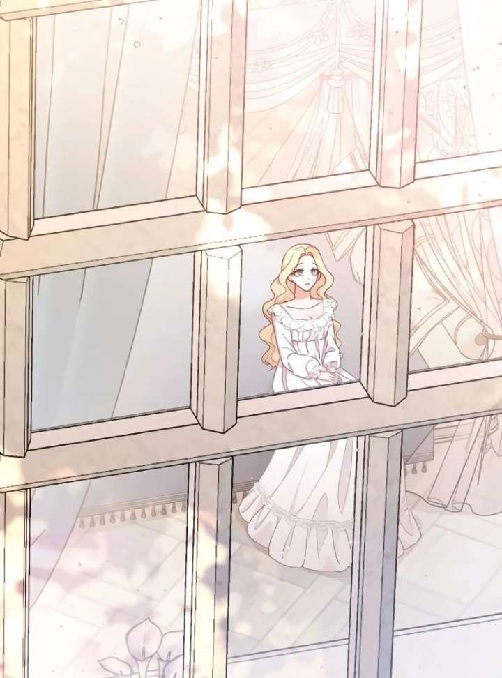 Shall We Work Overtime Together, Your Highness? Chapter 1 477 074