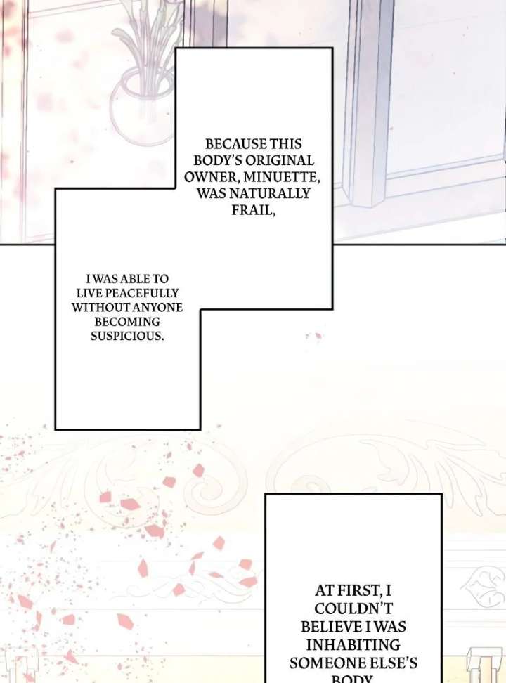 Shall We Work Overtime Together, Your Highness? Chapter 1 478 075