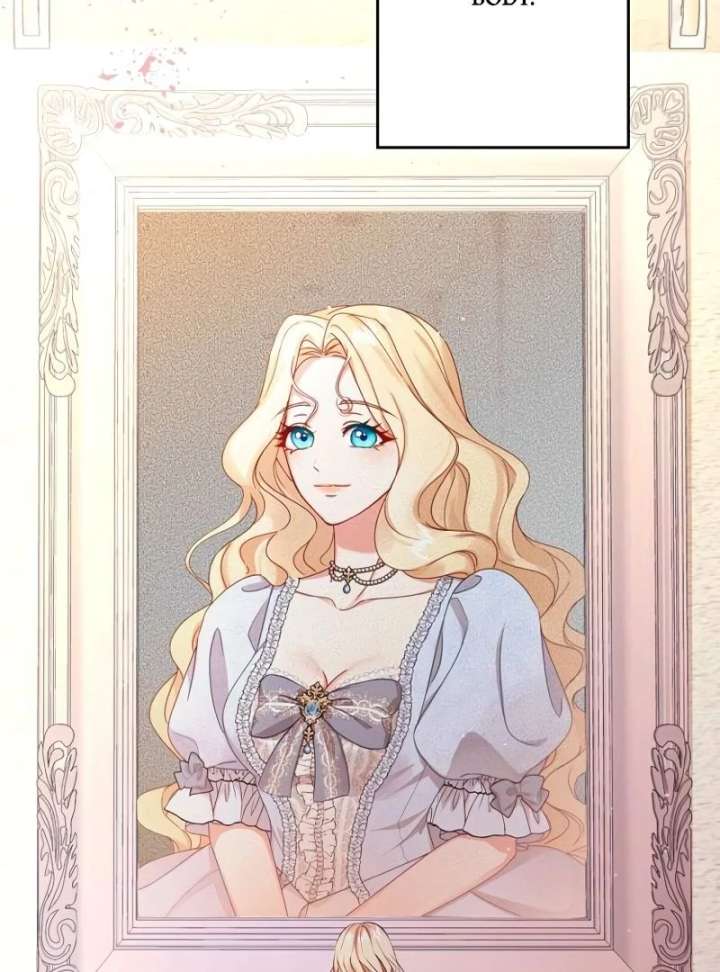 Shall We Work Overtime Together, Your Highness? Chapter 1 479 076