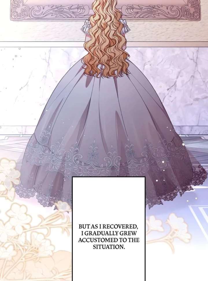 Shall We Work Overtime Together, Your Highness? Chapter 1 480 077